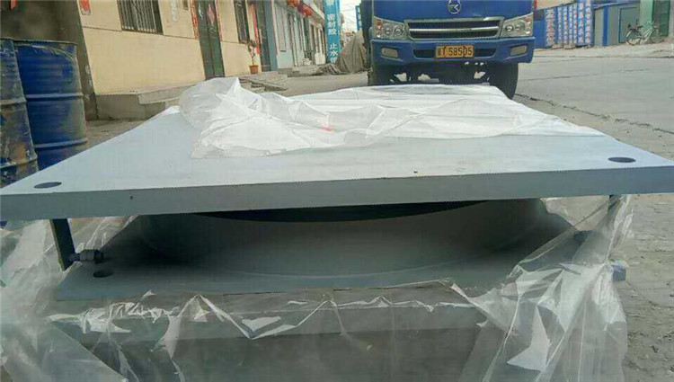 1604510455334912.jpg φ1.3米盆座.jpg