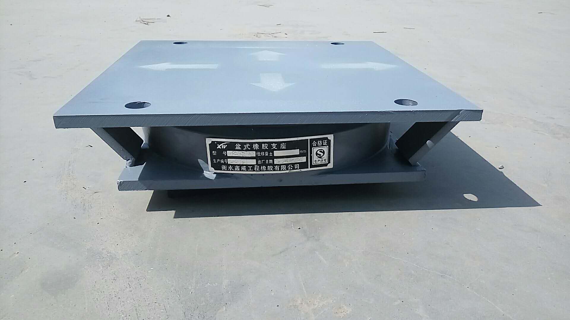 1608225165493221.jpg 8c9e6356b5d912073d0ad3fc6fad292.jpg