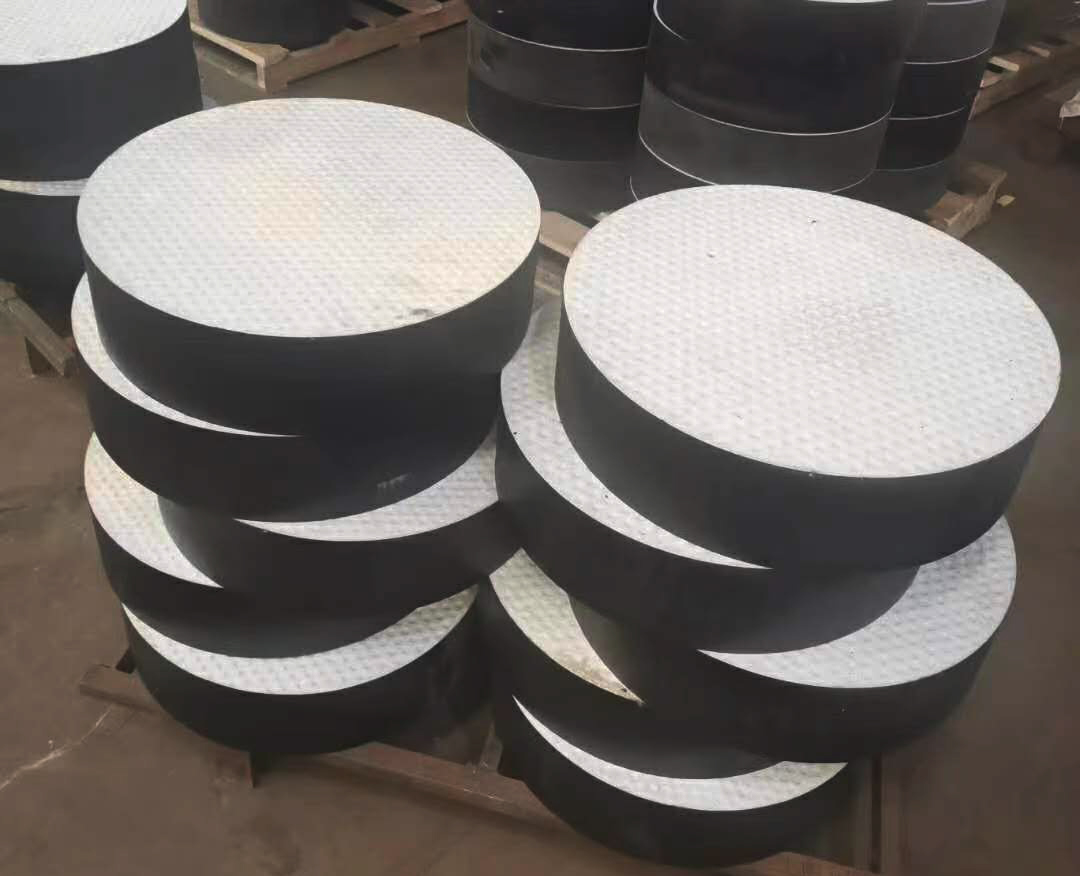 1616289686375276.jpg 四氟板支座.jpg