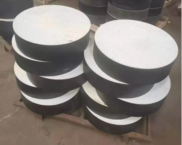 1618545617454017.png 7acfacc4382e803fff320379d1e53c7.png