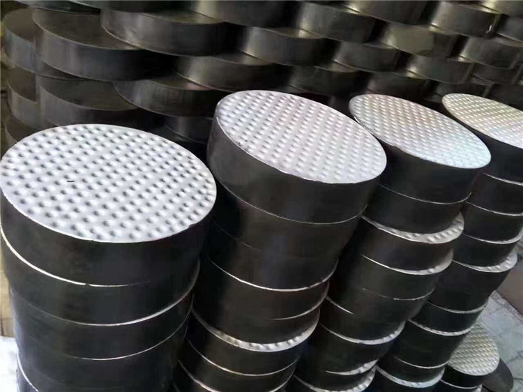 1619140020984924.jpg 8b0cec37214e8e7e733c32204164822.jpg