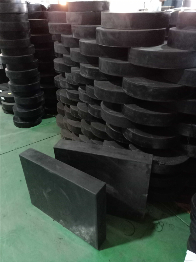 1619140097627485.jpg 533002181516436096.jpg