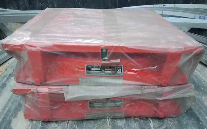 1621558391127998.png 14fe2ed190508e8373b1a719f57f183.png