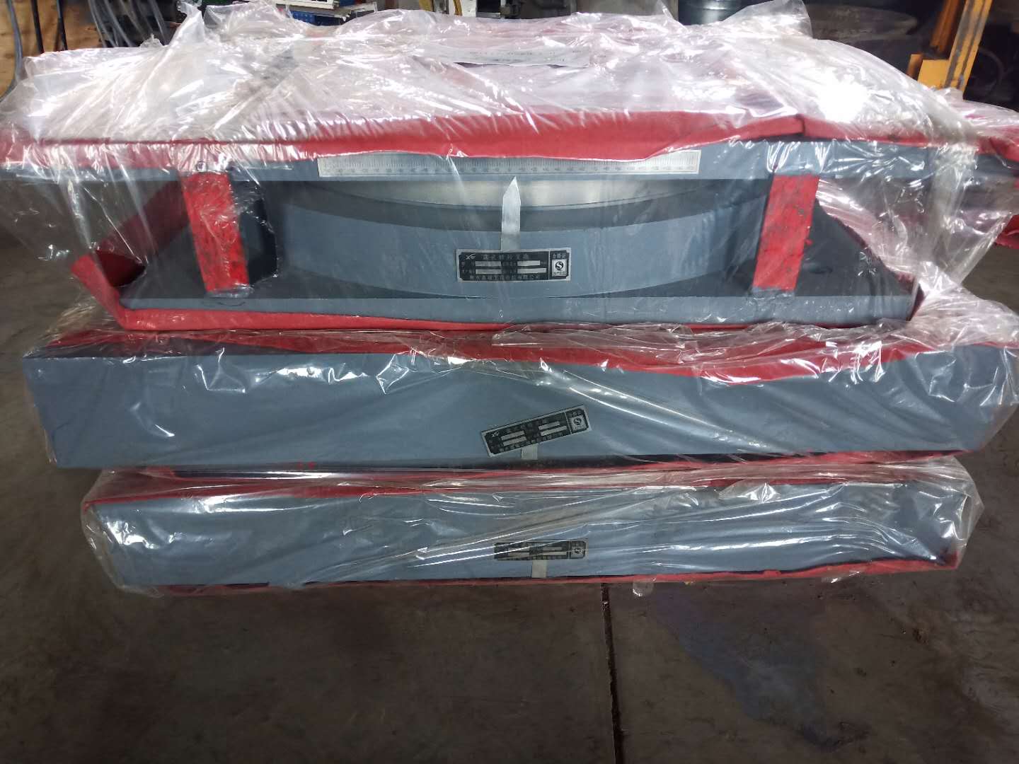 1621558536426617.jpg dfe0d0b4621b535a167ca1410928c6c.jpg