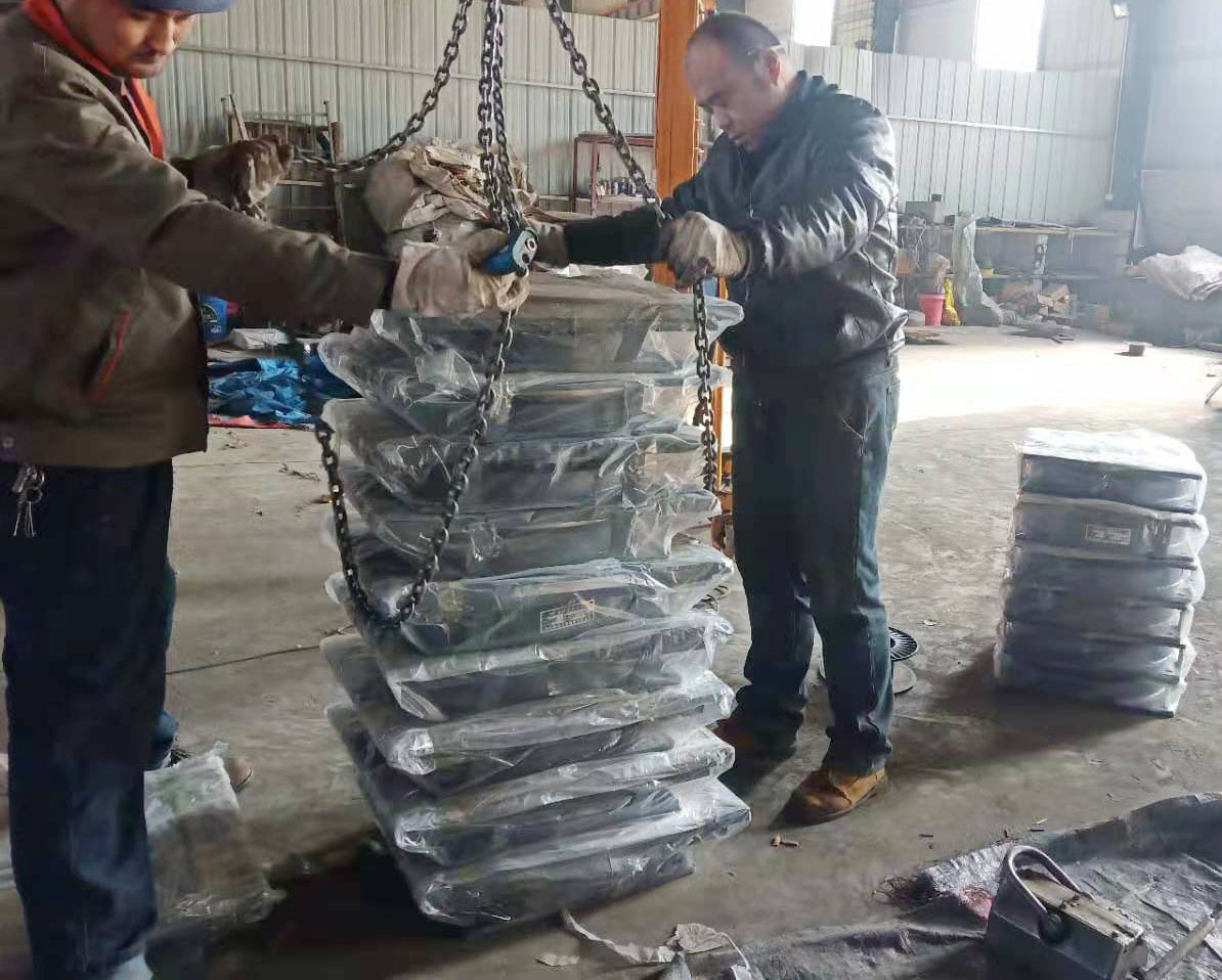 1622854177228820.jpg 盆式支座.jpg