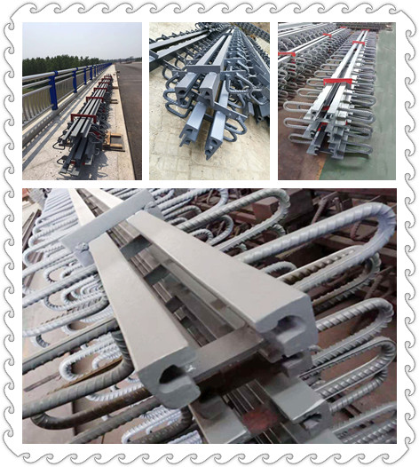 1629771261977615.jpg 000.jpg