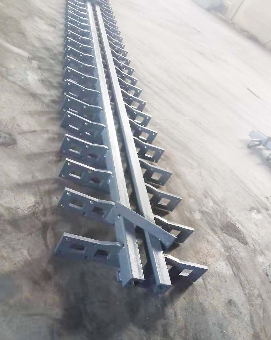 1629771354196801.jpg A.jpg