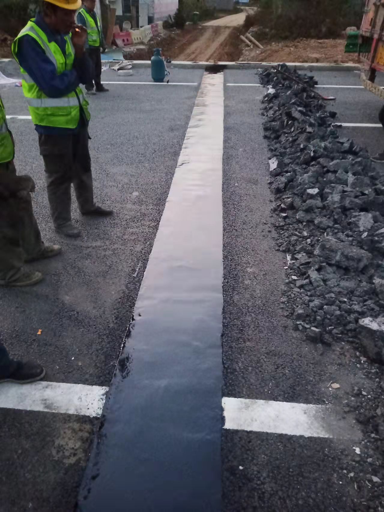 1648428626576865.jpg 9f93309fd6aa6f10b0e14b59be7e06e.jpg